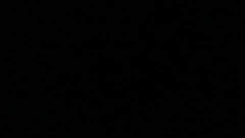 Snapshot of adi2019 chatting on 20, 10, 2025 adi2019 online show from 20, 10, 2025