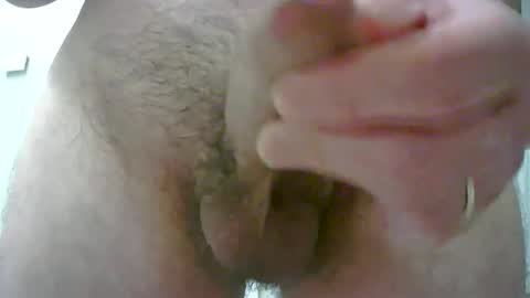 Snapshot of adi2019 chatting on 24, 11, 2025 adi2019 online show from 24, 11, 2025