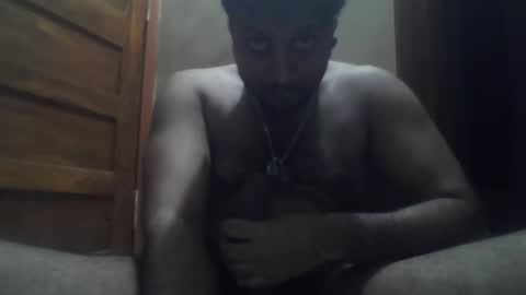 Snapshot of adi_bigdickindian chatting on 1, 5, 2026 adi_bigdickindian online show from 1, 5, 2026