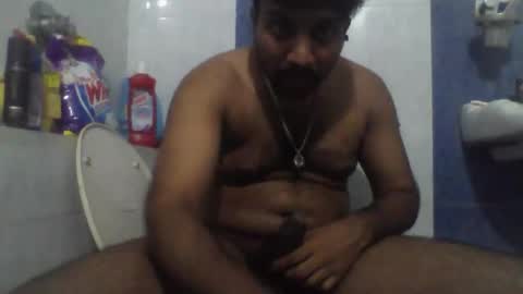 Snapshot of adi_bigdickindian chatting on 14, 5, 2026 adi_bigdickindian online show from 14, 5, 2026