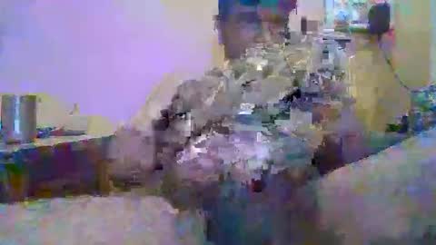 Snapshot of adi_bigdickindian chatting on 17, 5, 2026 adi_bigdickindian online show from 17, 5, 2026