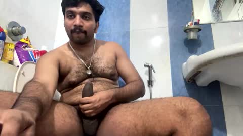 Snapshot of adi_bigdickindian chatting on 26, 5, 2026 adi_bigdickindian online show from 26, 5, 2026