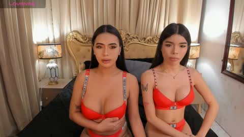 Siobe online show from 26, 6, 2026