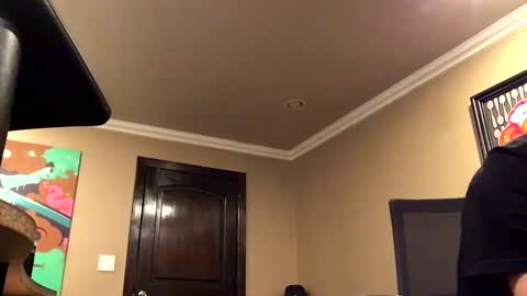 Snapshot of adick_ting chatting on 27, 12, 2024 adick_ting online show from 27, 12, 2024