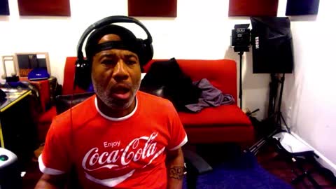 adick_ting online show from 14, 2, 2026