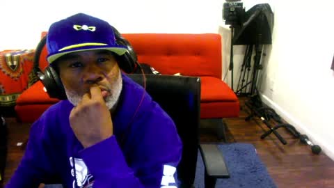 adick_ting online show from 29, 3, 2026