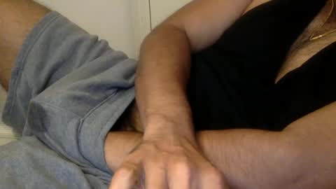 Snapshot of adipoli710 chatting on 27, 6, 2026 horny kinky daddy online show from 27, 6, 2026
