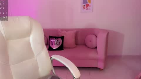 Snapshot of adison_reyes chatting on 26, 6, 2026 adison_reyes online show from 26, 6, 2026