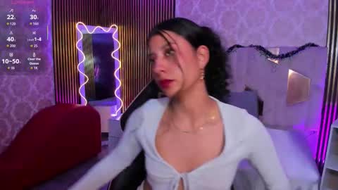 Snapshot of adisson_tay chatting on 17, 1, 2026 adisson_tay online show from 17, 1, 2026