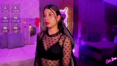 Snapshot of adisson_tay chatting on 3, 2, 2026 adisson_tay online show from 3, 2, 2026