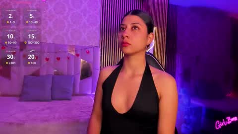 Snapshot of adisson_tay chatting on 6, 2, 2026 adisson_tay online show from 6, 2, 2026