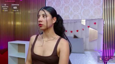 Snapshot of adisson_tay chatting on 24, 2, 2026 adisson_tay online show from 24, 2, 2026