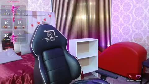 Snapshot of adisson_tay chatting on 28, 2, 2026 adisson_tay online show from 28, 2, 2026