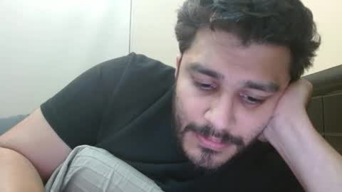 adit56665 online show from 4, 1, 2025