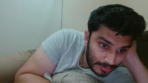 adit56665 online show from 6, 1, 2025