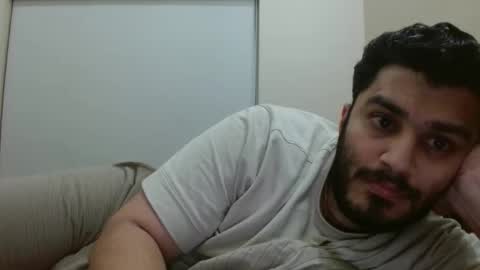 adit56665 online show from 27, 9, 2025