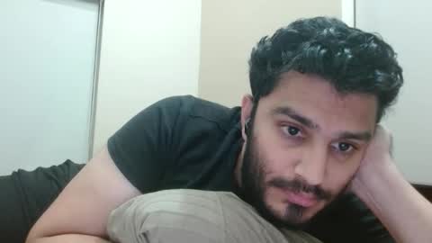 adit56665 online show from 17, 11, 2025