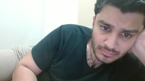 adit56665 online show from 22, 11, 2025