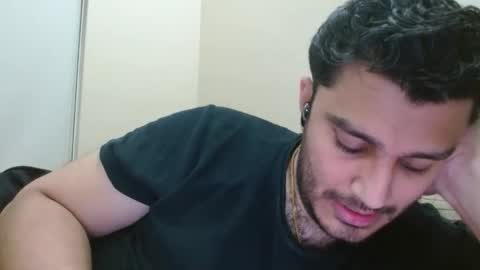 adit56665 online show from 25, 11, 2025