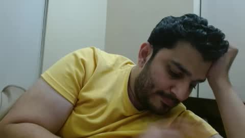 adit56665 online show from 28, 11, 2025