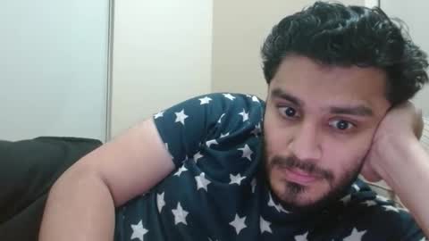 adit56665 online show from 19, 12, 2025