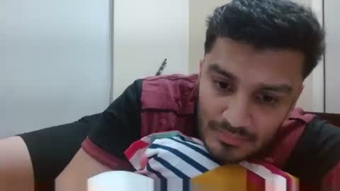 adit56665 online show from 17, 3, 2026