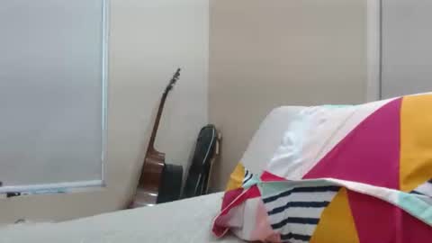 adit56665 online show from 19, 3, 2026