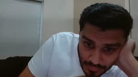 adit56665 online show from 27, 3, 2026