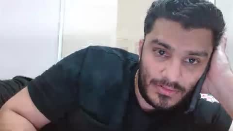 adit56665 online show from 2, 4, 2026