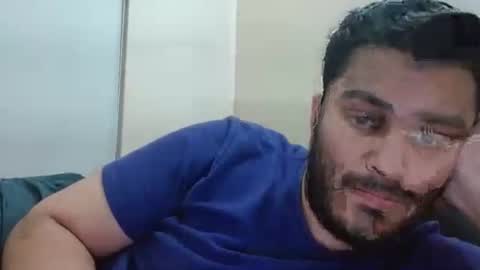 adit56665 online show from 9, 4, 2026