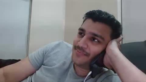 adit56665 online show from 14, 4, 2026