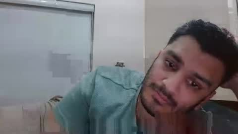 Snapshot of adit56665 chatting on 30, 4, 2026 adit56665 online show from 30, 4, 2026