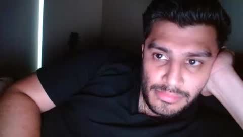 Snapshot of adit56665 chatting on 6, 5, 2026 adit56665 online show from 6, 5, 2026