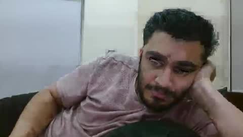 Snapshot of adit56665 chatting on 14, 5, 2026 adit56665 online show from 14, 5, 2026