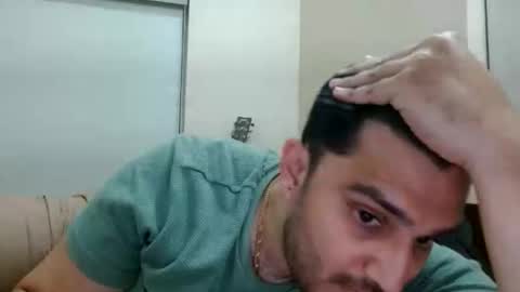 Snapshot of adit56665 chatting on 24, 5, 2026 adit56665 online show from 24, 5, 2026