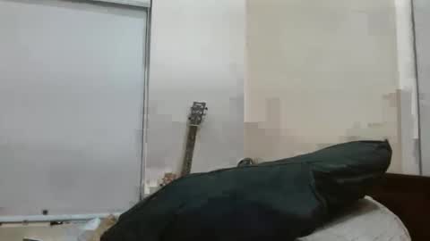 Snapshot of adit56665 chatting on 25, 5, 2026 adit56665 online show from 25, 5, 2026