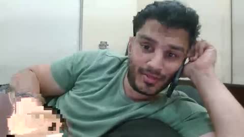 Snapshot of adit56665 chatting on 4, 6, 2026 adit56665 online show from 4, 6, 2026