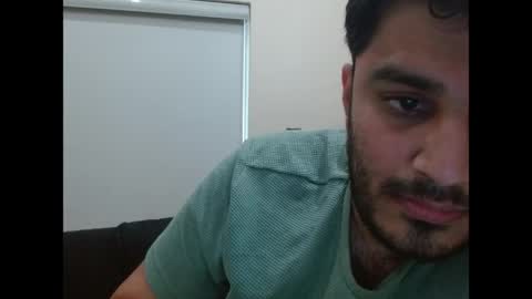 Snapshot of adit56665 chatting on 5, 6, 2026 adit56665 online show from 5, 6, 2026