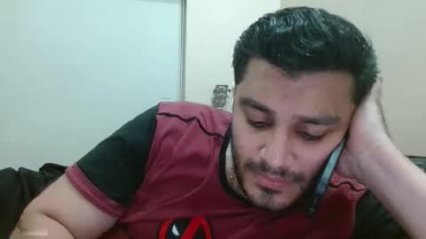 Snapshot of adit56665 chatting on 5, 6, 2026 adit56665 online show from 5, 6, 2026