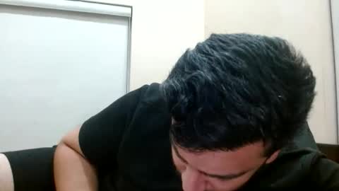 Snapshot of adit56665 chatting on 6, 6, 2026 adit56665 online show from 6, 6, 2026