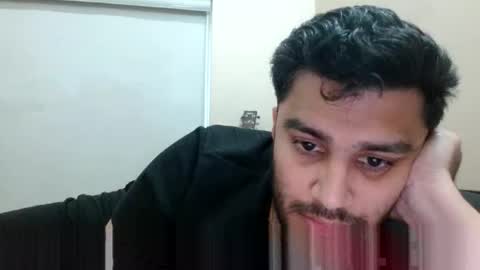 Snapshot of adit56665 chatting on 7, 6, 2026 adit56665 online show from 7, 6, 2026
