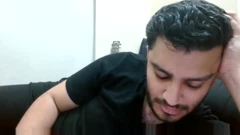 Snapshot of adit56665 chatting on 8, 6, 2026 adit56665 online show from 8, 6, 2026