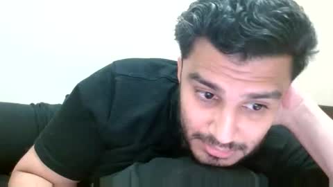 Snapshot of adit56665 chatting on 9, 6, 2026 adit56665 online show from 9, 6, 2026