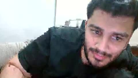 Snapshot of adit56665 chatting on 9, 6, 2026 adit56665 online show from 9, 6, 2026