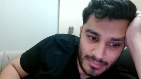 Snapshot of adit56665 chatting on 10, 6, 2026 adit56665 online show from 10, 6, 2026