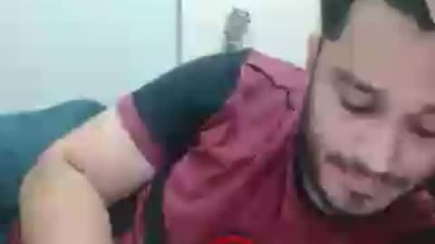 Snapshot of adit56665 chatting on 11, 6, 2026 adit56665 online show from 11, 6, 2026