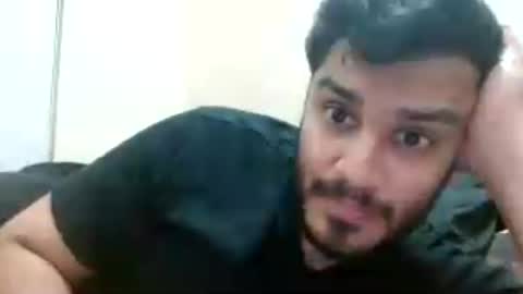 Snapshot of adit56665 chatting on 18, 6, 2026 adit56665 online show from 18, 6, 2026