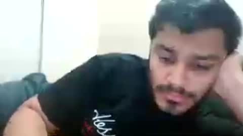 Snapshot of adit56665 chatting on 19, 6, 2026 adit56665 online show from 19, 6, 2026