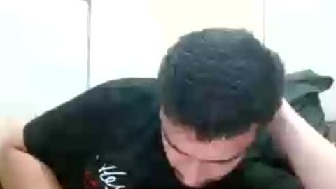 Snapshot of adit56665 chatting on 20, 6, 2026 adit56665 online show from 20, 6, 2026