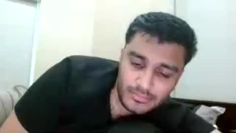 Snapshot of adit56665 chatting on 22, 6, 2026 adit56665 online show from 22, 6, 2026